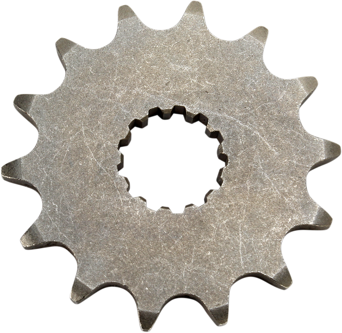 JT SPROCKETS Front Sprocket