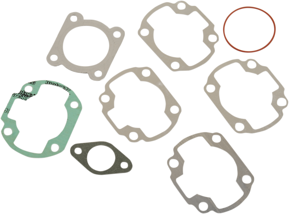 Cylinder Gasket Kit
