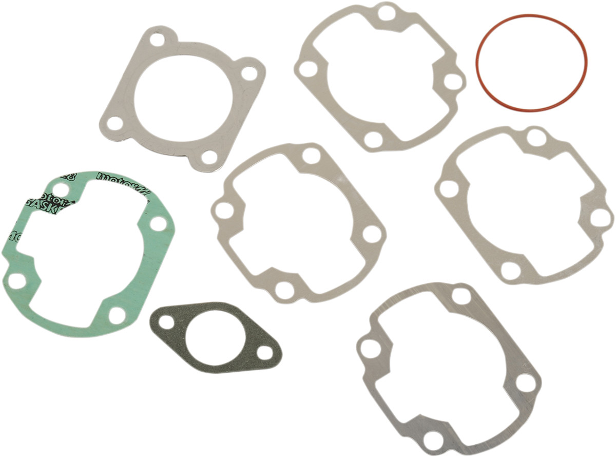 Cylinder Gasket Kit