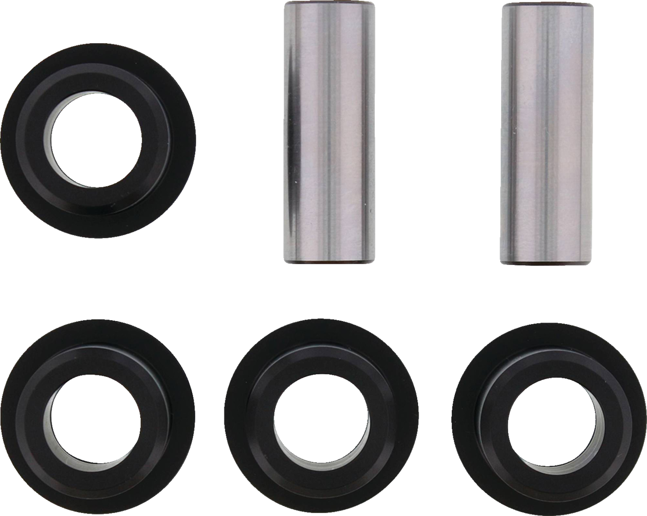 Moose offroad A-Arm Bearing and Seal Kit Can-Am