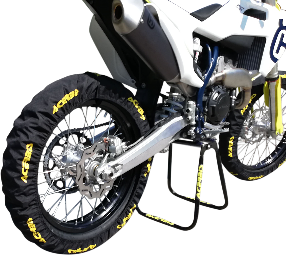 ACERBIS X-Tire Cover