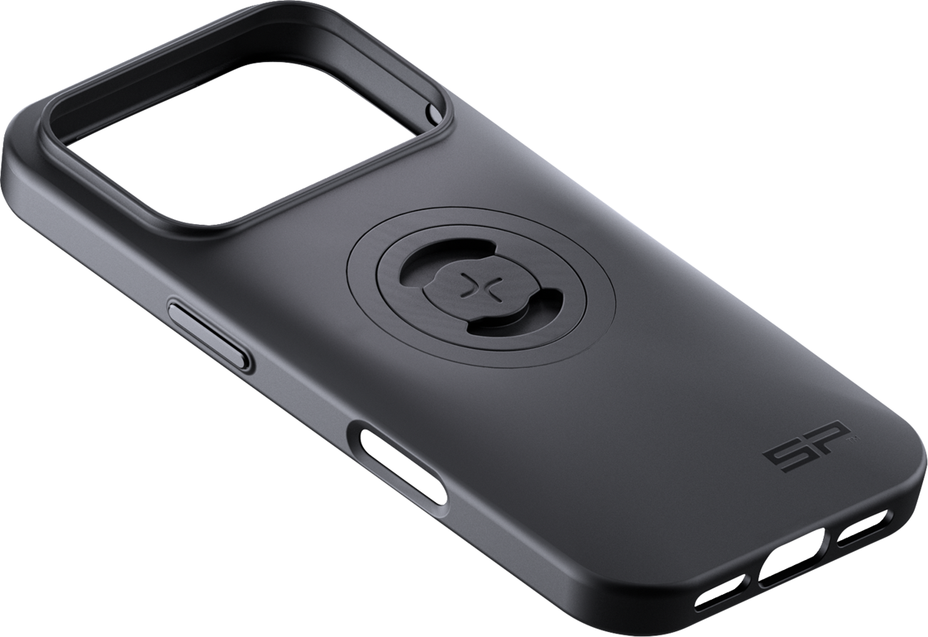 SP CONNECT Phone Case Xtreme SPC+