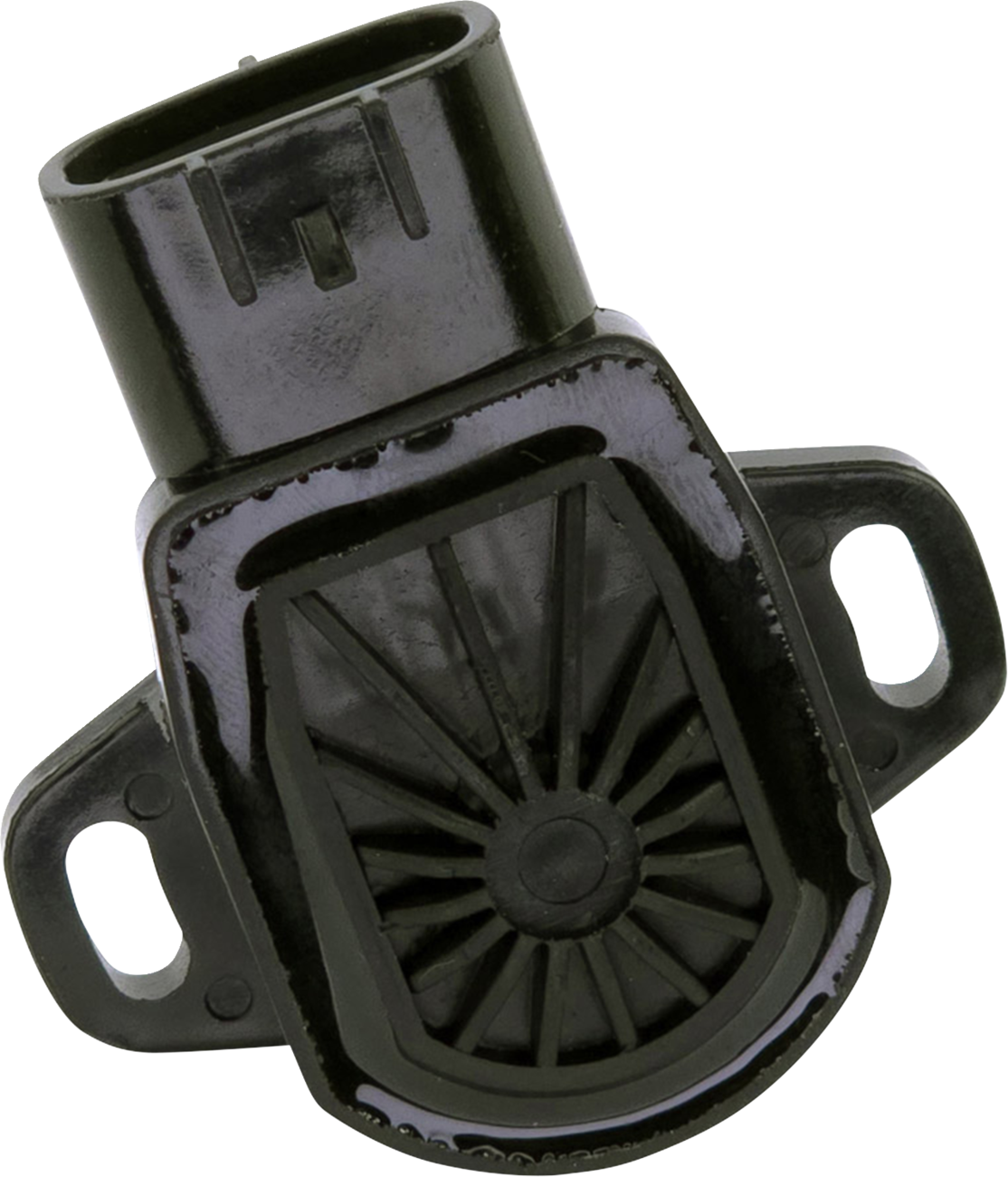 RM STATOR Replacement Throttle Position Sensor