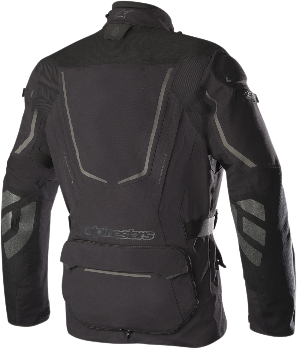 ALPINESTARS Revenant Jacket