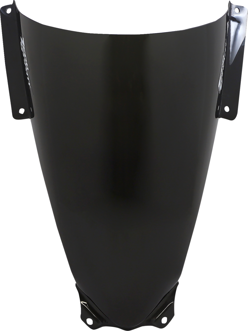 Zero Gravity SR Series Windscreen