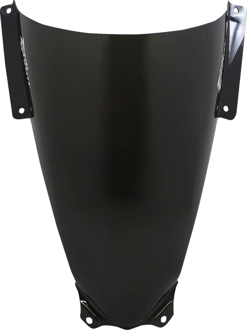 Zero Gravity SR Series Windscreen Ducati Panigale V2 / V4 / S