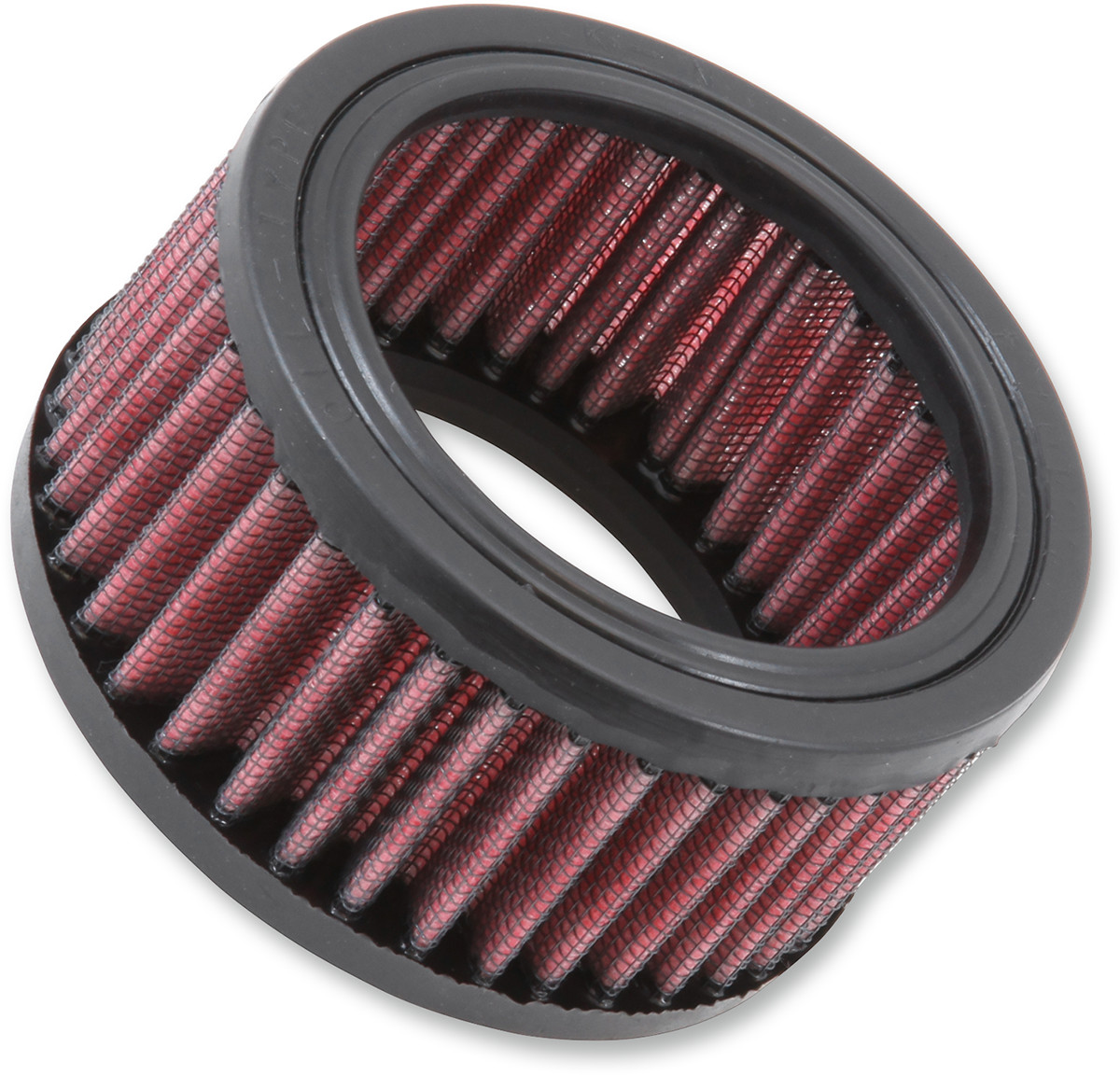 K & n Replacement High-Flow Air Filter - Joker Machine