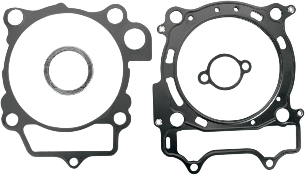 Vertex Standard Bore Gasket Kit - Yamaha
