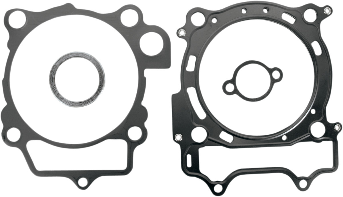 Vertex Standard Bore Gasket Kit - Yamaha