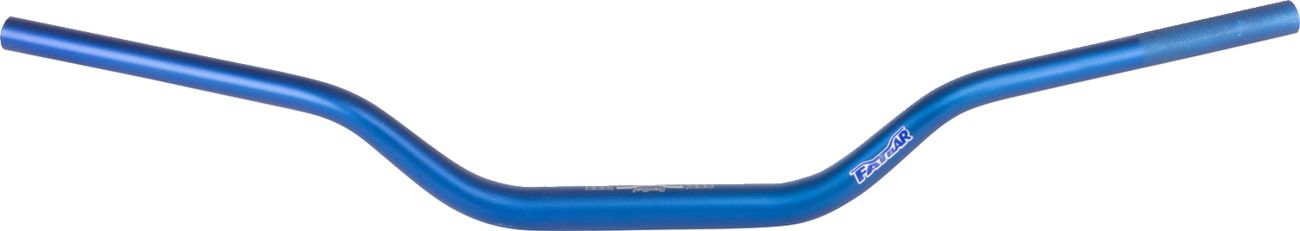 Renthal Fatbar Handlebars 1-1/8"
