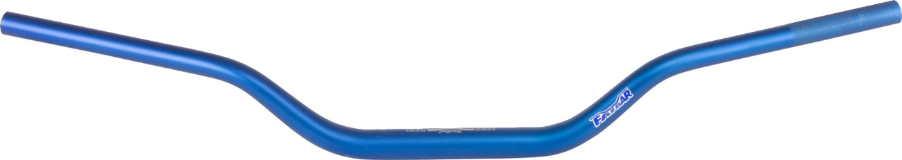 Renthal Fatbar Handlebars 1-1/8"