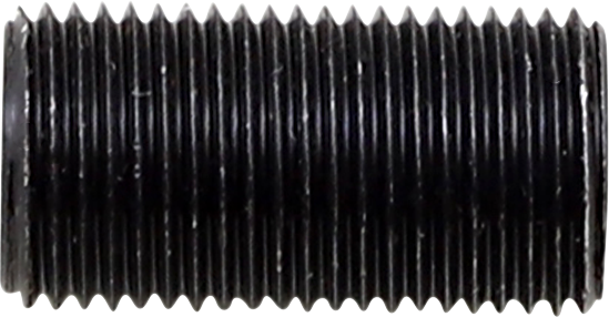 Crankshaft Locking Tool