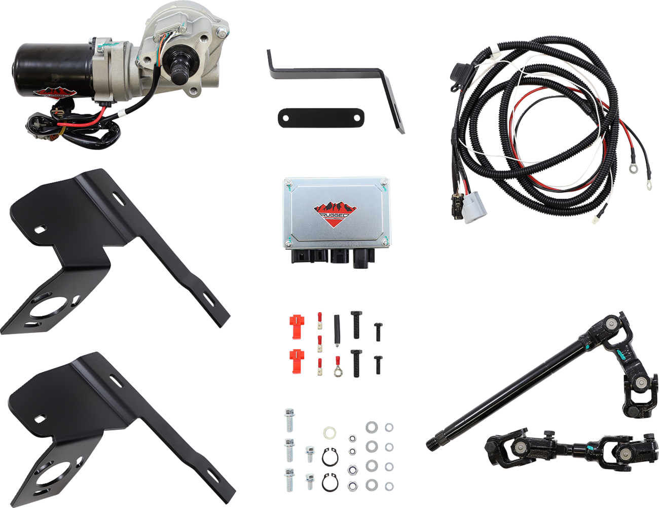Electric Power Steering Kit