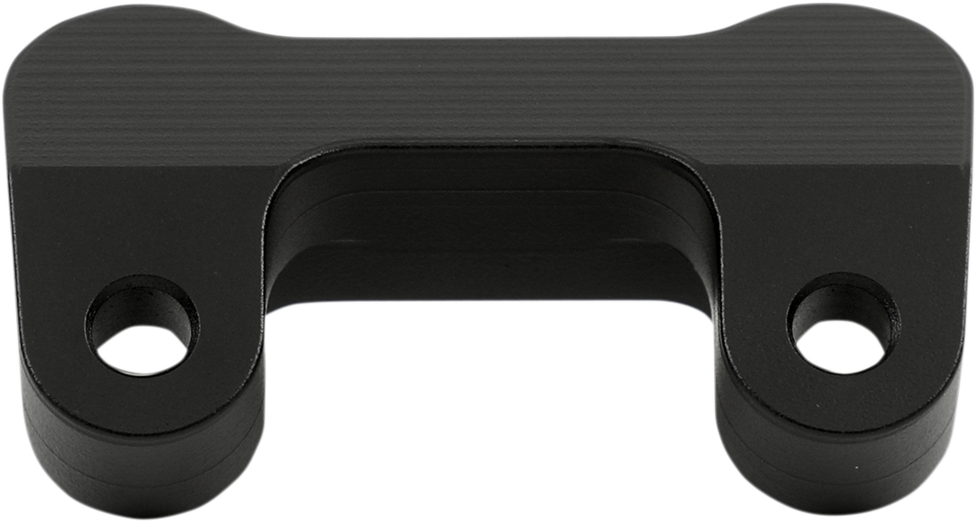 LA CHOPPERS T-Bar Adapter for Road Glide Models