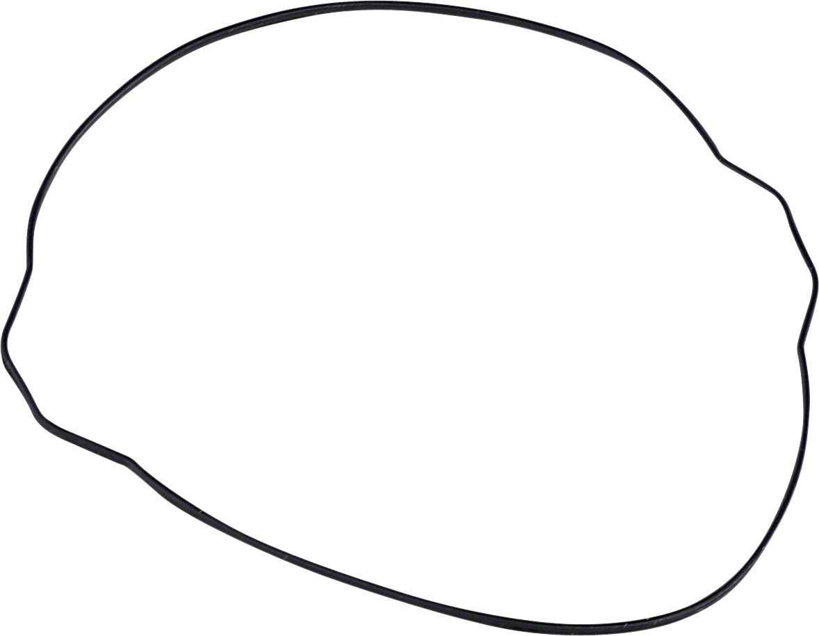 Moose offroad Inner Clutch Cover Gasket - Gas Gas/Husqvarna/KTM