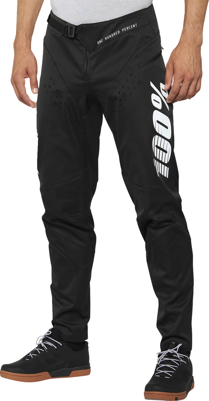 R-Core Pants