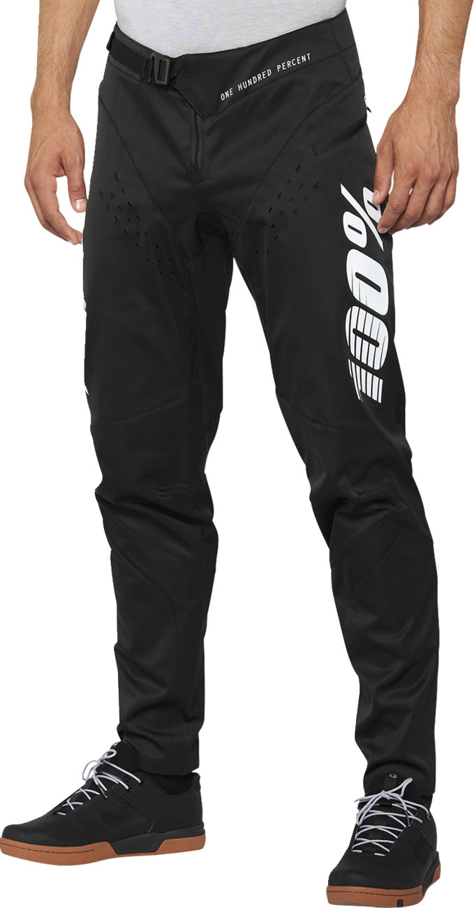 R-Core Pants