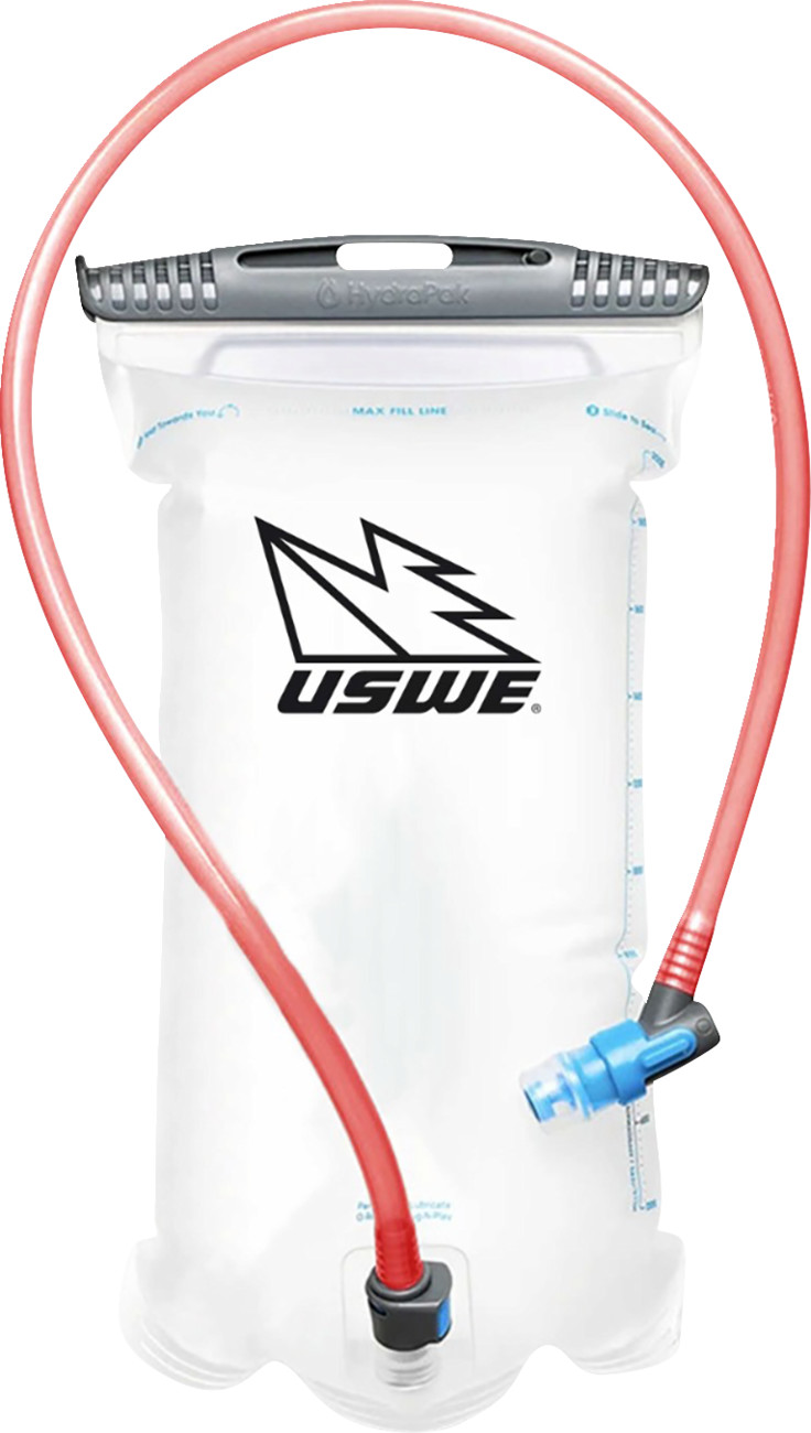 USWE Elite Hydration Bladder