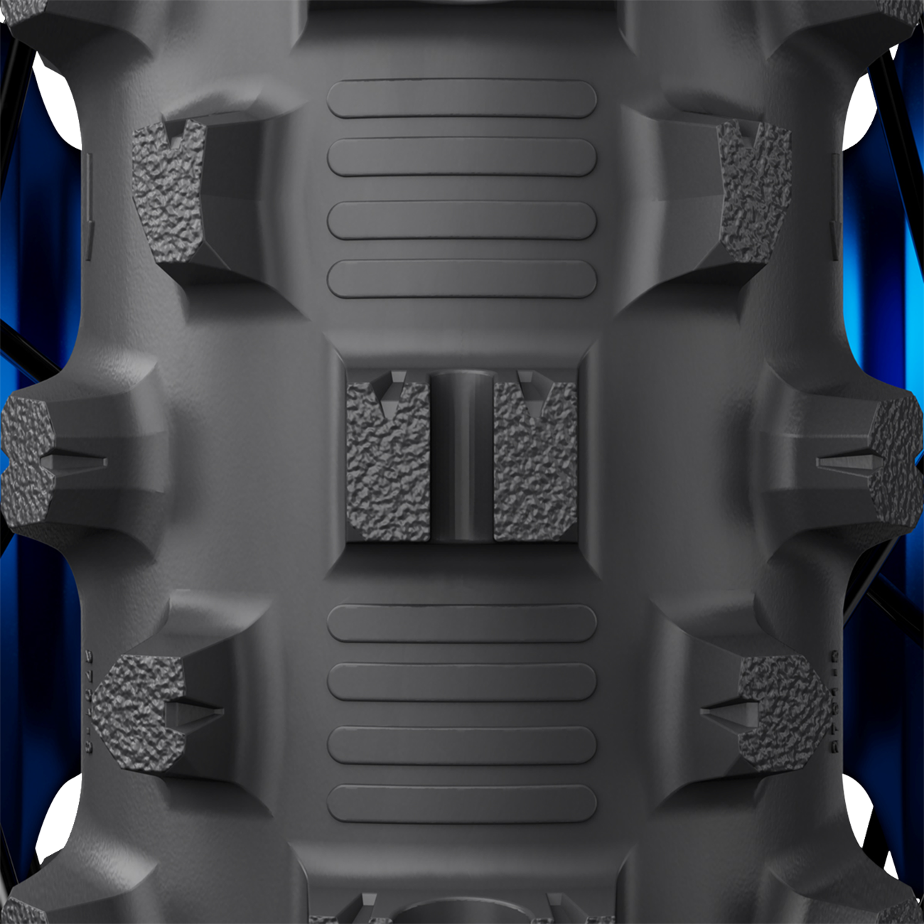 MICHELIN StarCross 6 Sand Tire