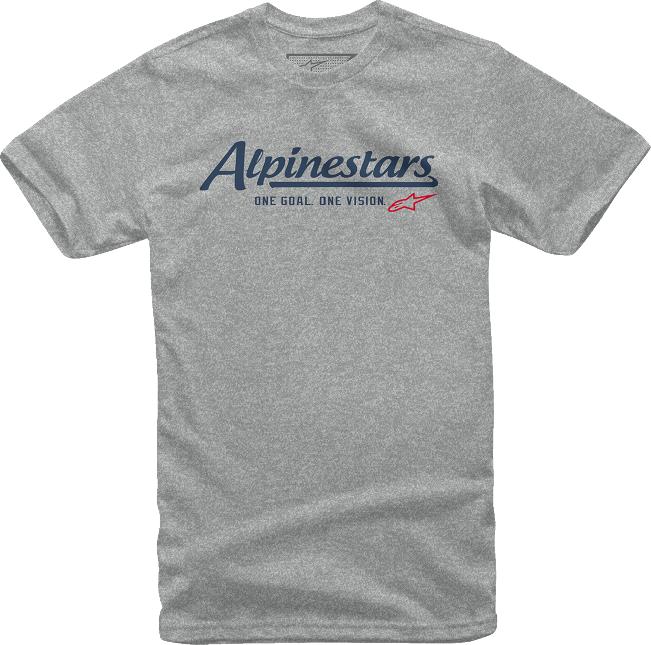 ALPINESTARS Capability T-Shirt