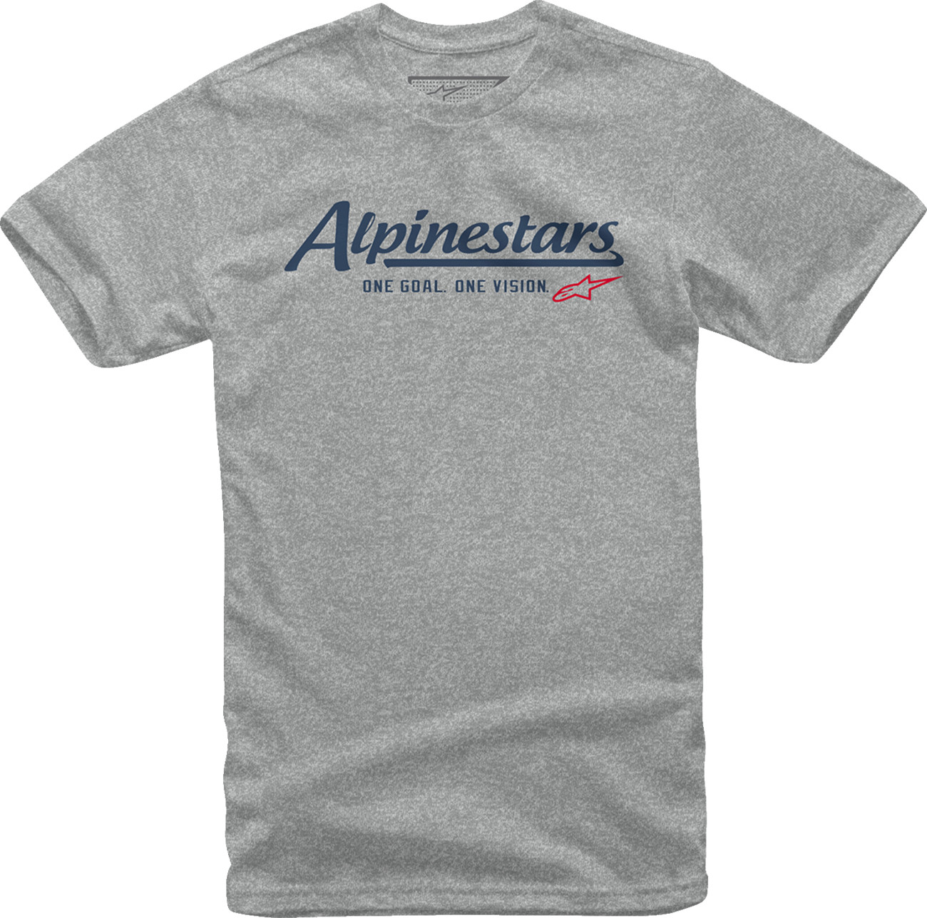 ALPINESTARS Capability T-Shirt