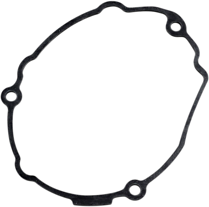 Moose Racing Ignition Cover Gasket