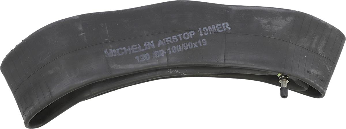 MICHELIN Inner Tube