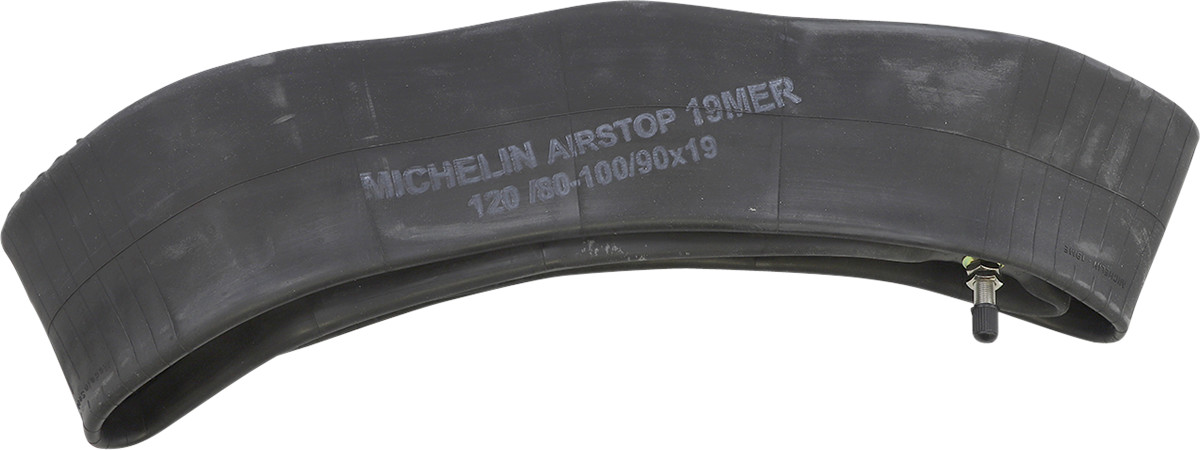 Michelin ADV / Off-Road Motorcycle Tubes