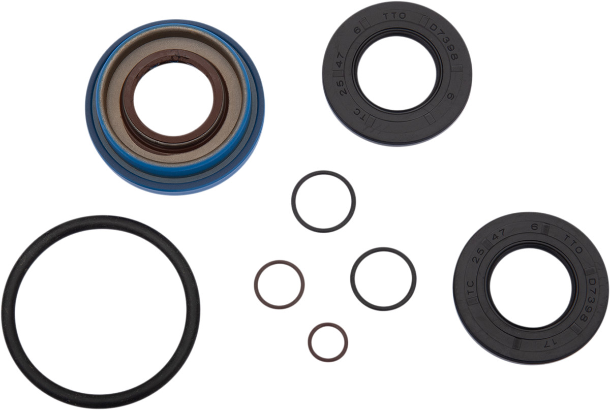 Moose offroad Transmission Seal Kit - Polaris