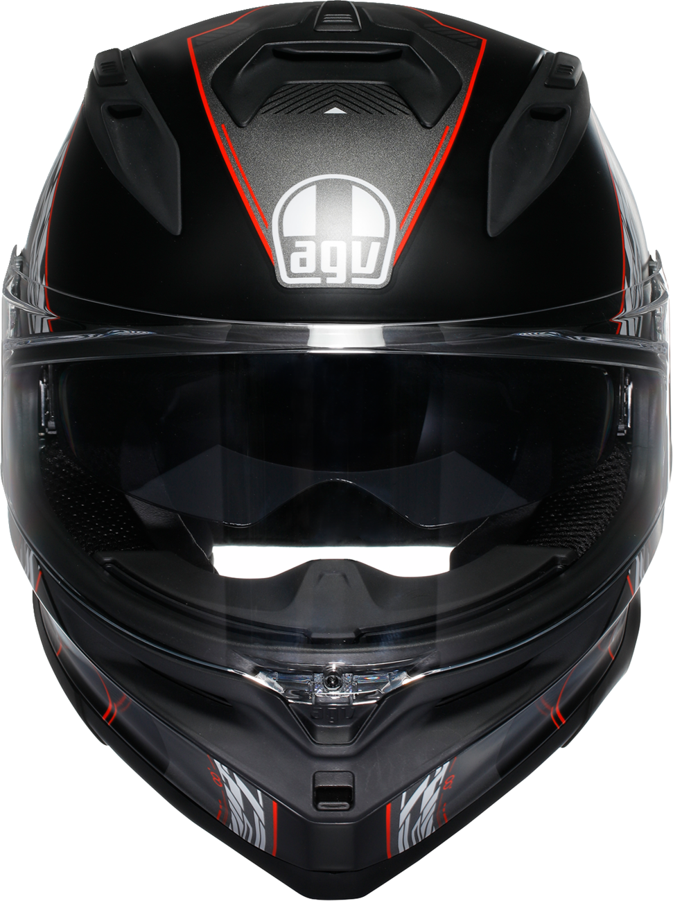 AGV K7 Kyber Helmet