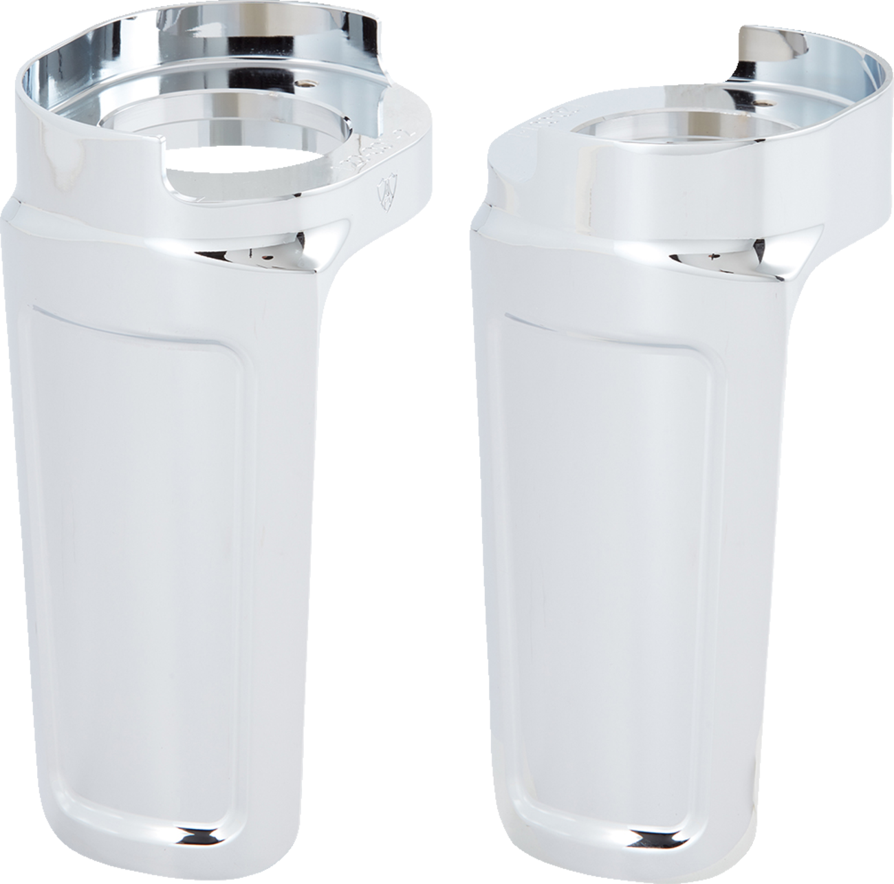 ARLEN NESS Method® Performance Bagger Fork Guards