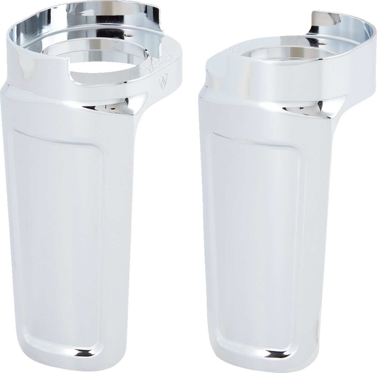 ARLEN NESS Method® Performance Bagger Fork Guards