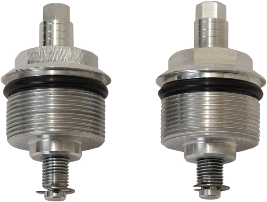 SPEED MERCHANT Fork Preload Adjusters