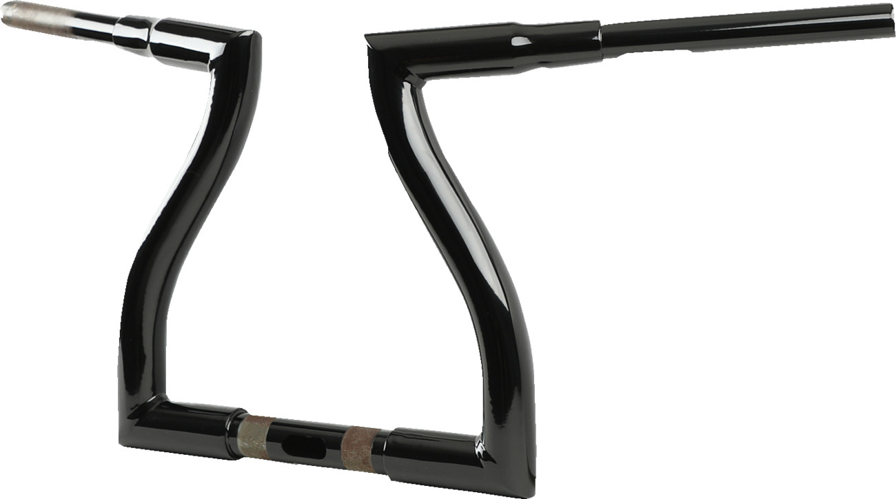 LA CHOPPERS Thresher Handlebar