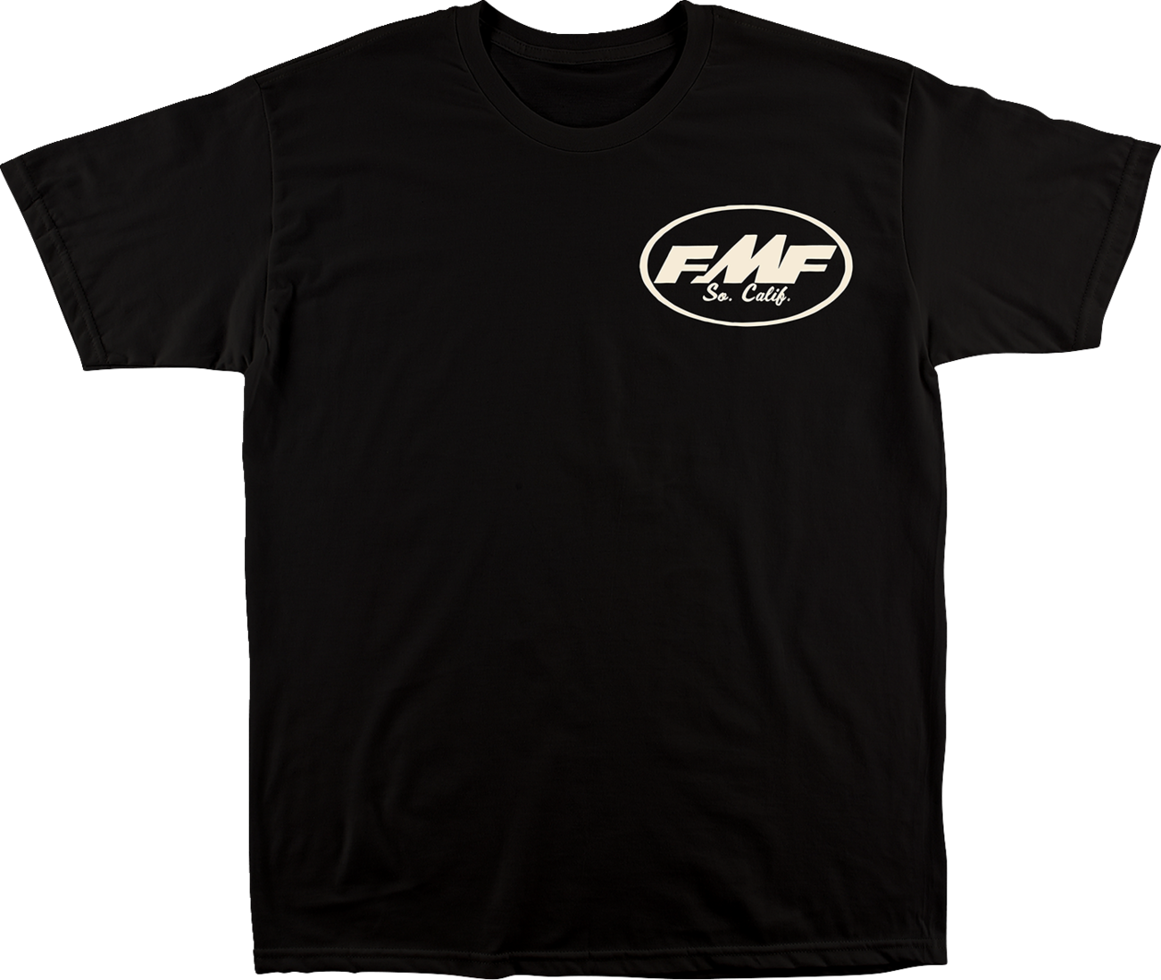 FMF Open Road T-Shirt