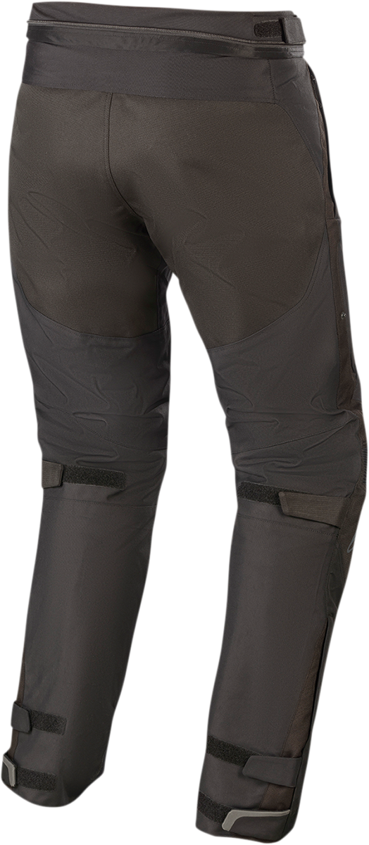 Raider v2 Drystar® Pants