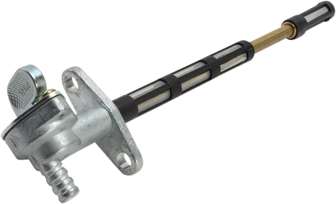 Fuel Valve Kit