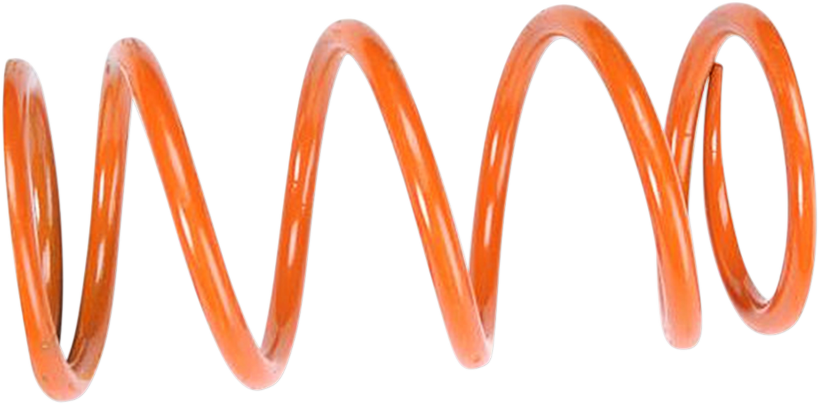 Venom products Primary Spring 2002-2005 Polaris Indy 800 XC SP Edge