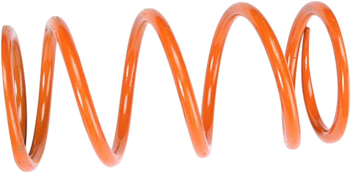 Venom products Primary Spring 2002-2005 Polaris Indy 800 XC SP Edge