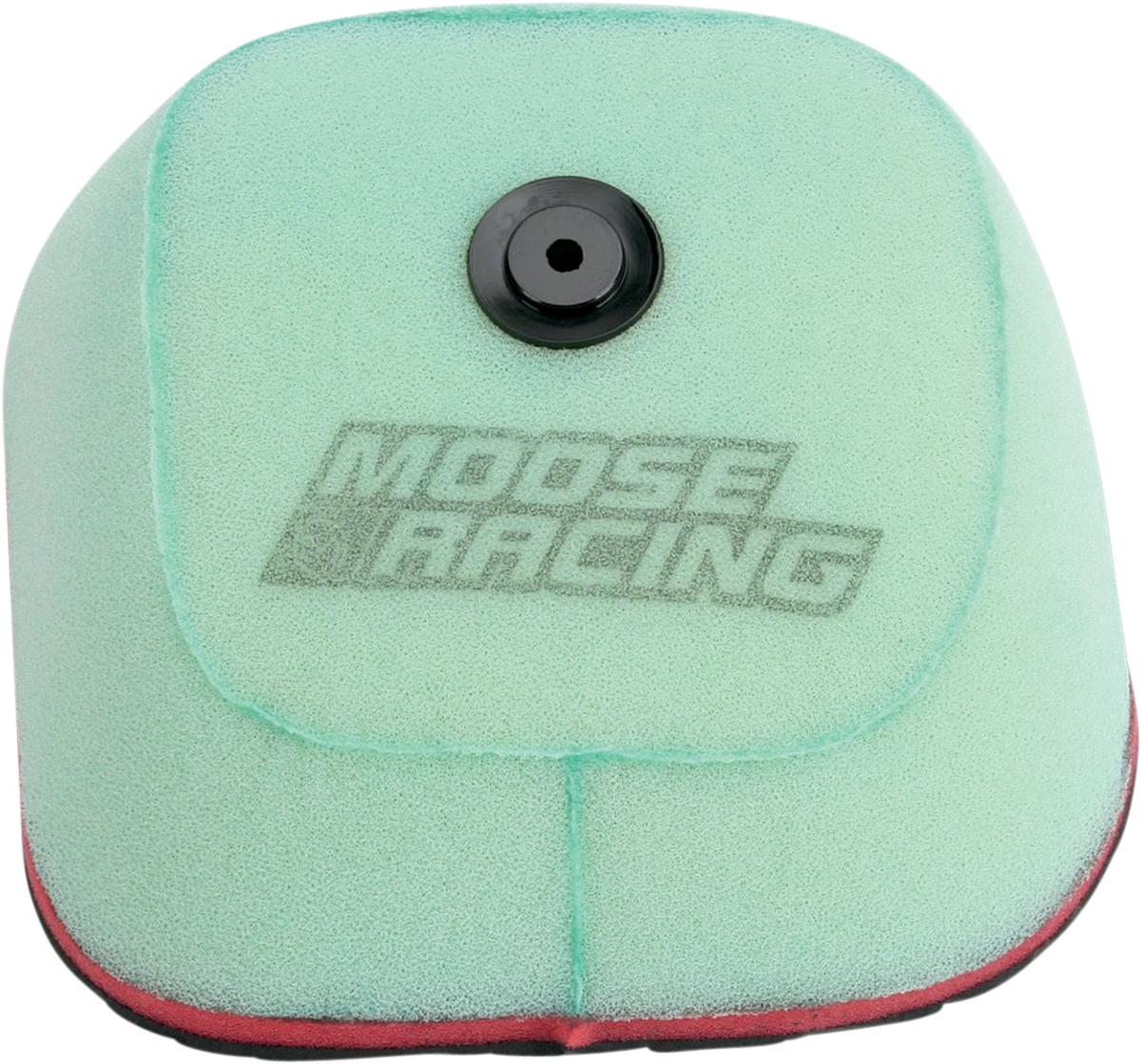 Moose Racing Precision Pre-Oiled Air Filter