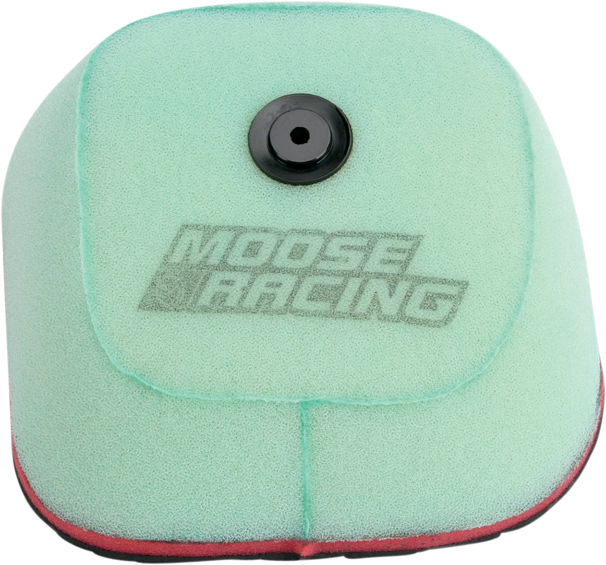 Moose Racing Precision Pre-Oiled Air Filter