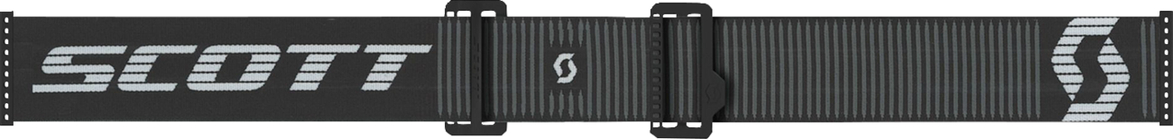 Scott Prospect 2.0 LS Goggle