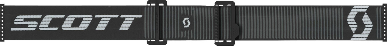 Scott Prospect 2.0 LS Goggles