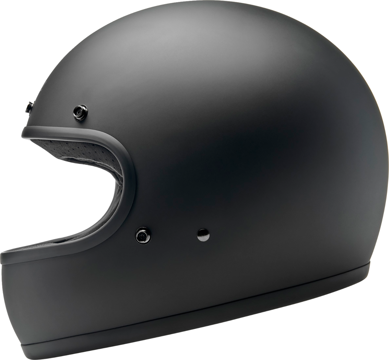 BILTWELL Gringo Helmet