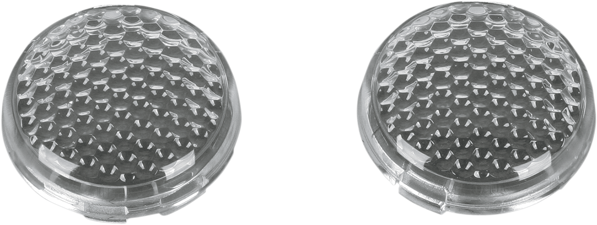 Small Globe Bulb