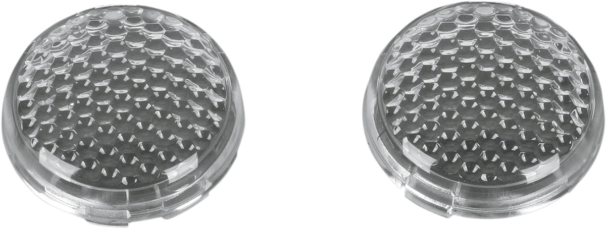 Drag Specialties Replacement Lens