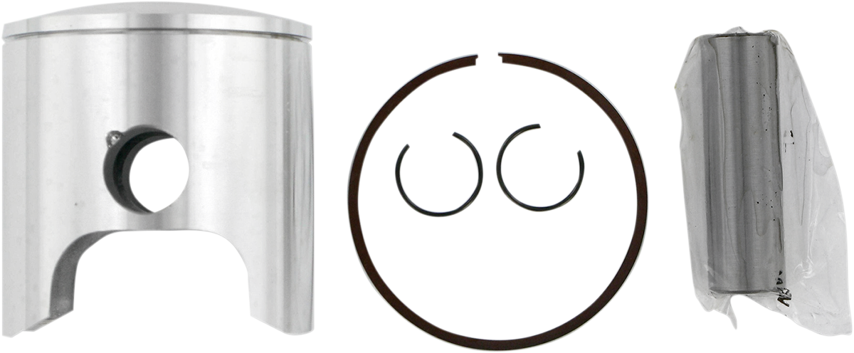 Wiseco Piston Kit for 2 Stroke 1982-1985 Suzuki RM250