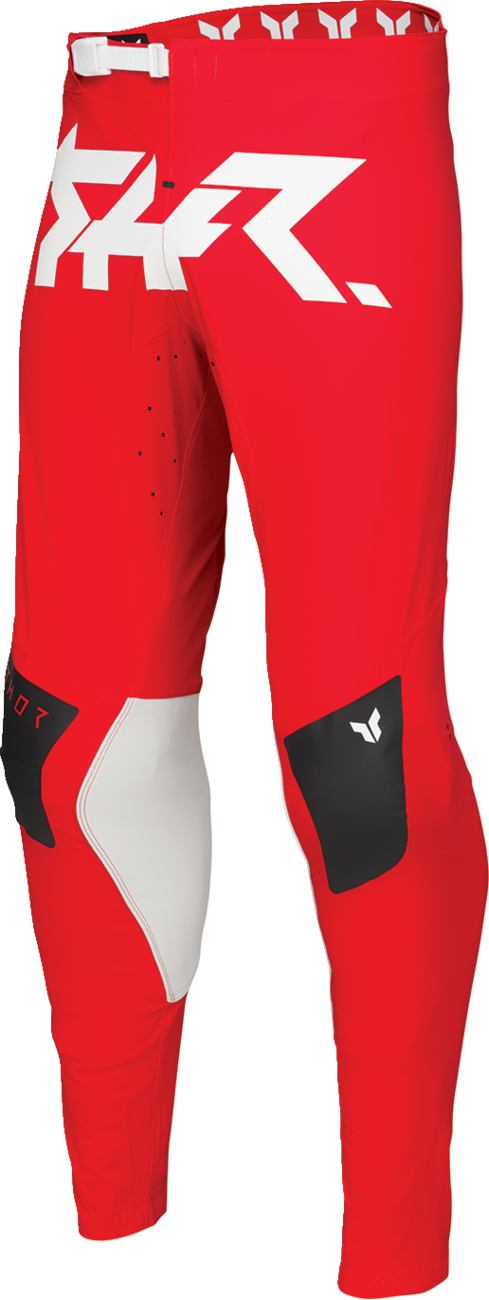 Thor Sportmode Riot Pants