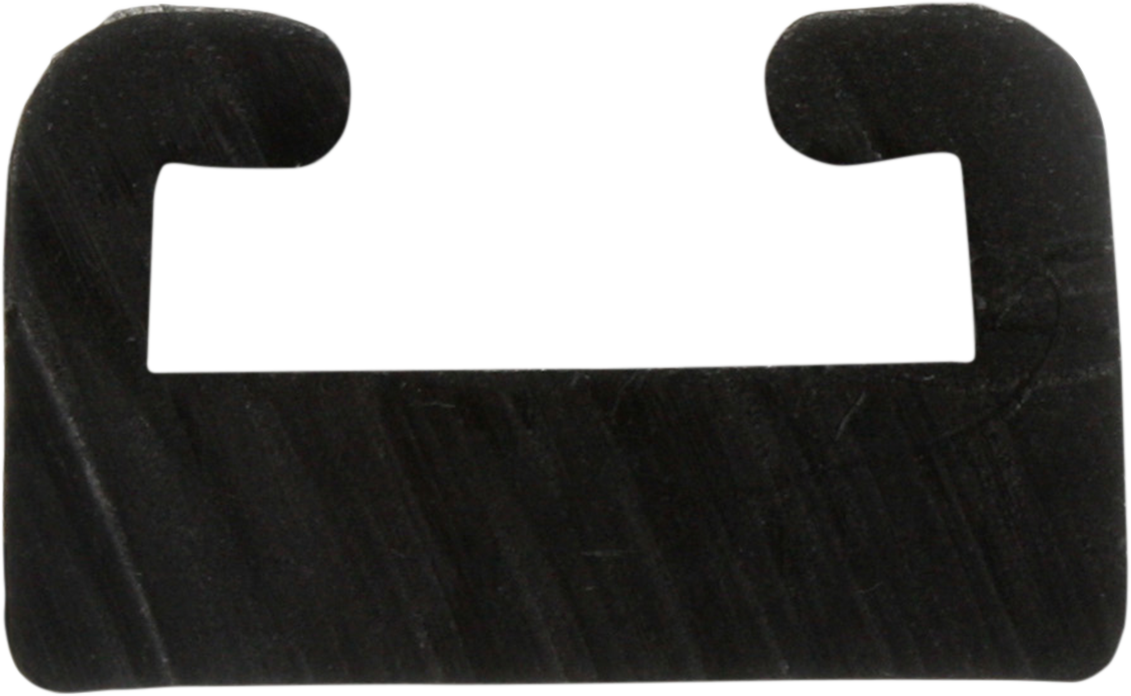 Replacement Slide