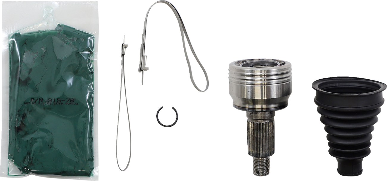 Moose Racing CV Joint Kit